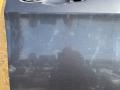 дверь передняя правая Jeep Cherokee 5 поколение 2016, 2.0 л., EBT, дизель, АКПП, внедорожник 5 дв. - фото №7