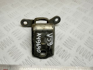 петля двери Opel Insignia 1 поколение (A) 2011, 2.0 л., A 20 DTH, дизель, МКПП, седан, A046574, 130155