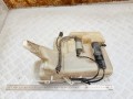 бачок омывателя BMW 5 серия E60/E61 2005, 3.0 л., M57N 306 D2, дизель, АКПП, седан, 61667055349 - фото №5