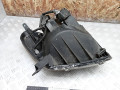 фара левая Toyota RAV4 2 поколение (XA20) 2003, 2.0 л., 1CD-FTV, дизель, МКПП, внедорожник 5 дв. - фото №6