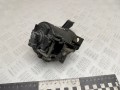 фара противотуманная левая Volkswagen Touareg 1 поколение 2006, 3.0 л., BKS, дизель, АКПП, внедорожник 5 дв., полный привод, 89210011, 7L6941699E, 89202291 - фото №4