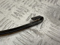 щеткодержатель задний Mercedes-Benz A W168 1 поколение (1997-2001) 2000, 1.7 л., OM 668.940, дизель, АКПП, хетчбэк 5 дв., передний привод, A1688201044, 1688201044 - фото №5