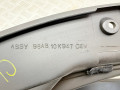 кожух панели приборов Ford Focus 1 поколение [рестайлинг] 2003, 1.6 л., бензин, МКПП, седан, 98AB10K947CEW, 98AB10A894CFW - фото №5