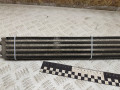 радиатор гидроусилителя Volkswagen Touareg 1 поколение 2006, 2.5 л., BAC, дизель, МКПП, внедорожник 5 дв., 7L8422885A, 7L6422885B, 7L6422885E, LOC1825, 8MO376726281, KRO1177EB, CLC48000P, 90633, 95534706910, 970N10011Z - фото №6