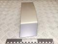 ус под фонарь правый Volvo XC90 1 поколение 2005, 2.4 л., D 5244 T, дизель, МКПП, внедорожник 5 дв., полный привод, правый руль, 8620820 - фото №2