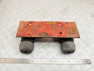 отбойник подвески IVECO Daily 3 поколение 2005, 2.8 л., 8140.43S, дизель, МКПП, 9922061242
