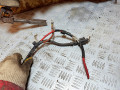 рулевая рейка Volkswagen Touran 1 поколение 2006, 1.9 л., дизель, 1K1909143K, 0273010022, 7805501209, 7805277130, 780517712600, 780227715200 - фото №12