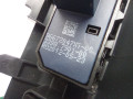 кнопка (выключатель) Peugeot 3008 1 поколение 2012, 1.6 л., дизель, робот, передний привод, правый руль, 9688200577, 96672047XT, 33987901, 96671878XT, 33985801 - фото №4