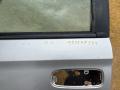 дверь передняя левая Chrysler Voyager 4 поколение [рестайлинг] RG 2005, 2.8 л., ENR, дизель, АКПП, минивэн - фото №8