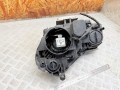 фара правая Mercedes-Benz E-Класс W211/S211 [рестайлинг] 2007, 5DC00906000, 16259200, 16259201, 16259202 - фото №4