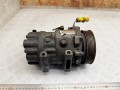 компрессор кондиционера Citroen C4 Picasso 1 поколение 2007, 2.0 л., RHJ (DW10BTED4), дизель, МКПП, передний привод, 9684960580, 6453RW, 6453TN, 6453XN, 6453YA, 648728, 9651911380, 9656483380, 9671334780, 9684457980, 6453RV, 6453TL, 6453XL, 6453ZL, 9659876080, DCP07076, KCS1897YU, 813161 - фото №7