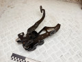 педаль тормоза Renault Scenic 2 поколение 2005, 1.6 л., K4M 782, бензин, МКПП, 20132A00, 72553 - фото №3