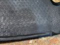 ковер багажника Volkswagen Passat B6 2009, 2.0 л., дизель, МКПП, универсал - фото №8