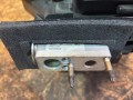 отопитель в сборе (печка) Peugeot 207 1 поколение 2006, 1.6 л., 9HZ (DV6TED4), дизель, МКПП, хетчбэк 5 дв. - фото №13