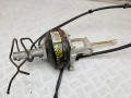 вакуумный усилитель тормозов Smart Fortwo 1 поколение [рестайлинг] W450.432 2004, 1.0 л., M 132.910, бензин, АКПП, кабриолет, 07067060, 0204024698, 0005065V004, 0204220096, 0204Y21489 - фото №6