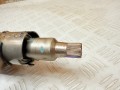 рулевая колонка Peugeot 407 1 поколение 2004, 2.0 л., RHR (DW10BTED4), дизель, МКПП, универсал, 96570097XT, 26118262, 26099763, 26099776, 26099770, 26099771, 26099765, 26099780LHD - фото №3