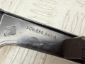 рамка под магнитолу Volkswagen Passat B6 2007, 2.0 л., BMP, дизель, МКПП, универсал, 3C0858069M, 3C0919234 - фото №7