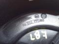 защита (кожух) ремня ГРМ Peugeot 407 1 поколение 2006, 2.0 л., дизель, МКПП, седан, 9655399580 - фото №4