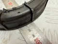 гайка топливного насоса Citroen C5 2 поколение 2009, 1.8 л., 6FY (EW7A), бензин, МКПП, универсал, 9633283880, 153130, 153129, 153141, 9636133980, 9681357280 - фото №4