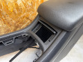 подлокотник Citroen C5 2 поколение 2013, 2.0 л., RHH (DW10CTED4), дизель, МКПП, универсал, 9682290777, 9682319777 - фото №5