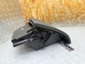 бардачок Opel Astra H 2007, 1.6 л., Z 16 XER, бензин, МКПП, купе, 13240229, 013240229, 1311459 - фото №7