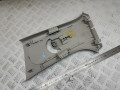 обшивка стойки центральной правой Peugeot 3008 1 поколение 2011, 2.0 л., RHH (DW10CTED4), дизель, робот, 9674338677 - фото №5