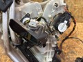 корпус отопителя (печки) Peugeot 308 T7 2008, 1.6 л., 5FW (EP6), бензин, МКПП - фото №13