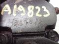 насос гидроусилителя руля Kia Clarus 1 поколение [рестайлинг] 1999, 2.0 л., бензин, 0K9A332600B, 0K9A332600C, 0K9A332600D, 0K9A332600E, 9Y162 - фото №5