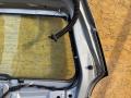 крышка багажника (дверь 3-5) Mercedes-Benz A W169 2 поколение (2004-2008) 2008, 2.0 л., OM 640.942, дизель, МКПП, хетчбэк 5 дв., правый руль - фото №22