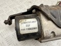блок ABS Opel Vectra C 2004, 2.2 л., Y 22 DTR, дизель, МКПП, седан, 09191497, 13663901, 13509201, 54084636F - фото №3