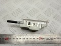 плафон подсветки бардачка Peugeot 407 1 поколение 2005, 2.0 л., RHR (DW10BTED4), дизель, АКПП, седан, 6362N7, 6362N6, PA6MX30 - фото №3