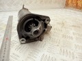 стартер Volvo S80 1 поколение 2000, 2.4 л., B 5244 S, бензин, МКПП, седан, 0001108166, 8251551, 1363451, 13634514, 30815466, 30819127, 5003810, 5003918, 50039189, 8111302, 81113029, 8602084, 8602085, 9128421, 91284216, 9162617, 9162618, 0001108107, 0001108142, 0001108153, 0001108167, 0001108189, 0001108248, 0986016660, 1986S00702, 015191, 112818, CST10158, CST10158AS, CST10158ES, CST10158GS, CST10158OS, CST10158RS, DRS6660, 42016660, CS680, 8EA730196001, STB0680BA, STB0680RD, STB0680RN, STB0680US, STB0680WL, STB0680ZL, 943241060010, 944280166600, MSR1060, MS216, STB0680RB, STB0680WA, 7700102000, 7700103386, 7700114428, 7701499617, STR2039, STR2102, STR2103, 458190, 21537BO, 17508N, 300N10419Z - фото №5