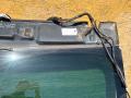 стекло заднее Volkswagen Touareg 1 поколение 2006, 3.0 л., BKS, дизель, АКПП, внедорожник 5 дв., полный привод - фото №4