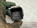 реле накала свечей Peugeot 3008 1 поколение 2011, 2.0 л., RHH (DW10CTED4), дизель, робот, 9M5Q12A343AA, 9663824880, AV6112A343BA, 598144, 1672529, 2502120, LR019011, LR073555 - фото №5