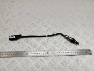 лямбда-зонд Peugeot 3008 1 поколение 2012, 1.6 л., 9HR (DV6C), дизель, робот, 9683265480, 1618NC