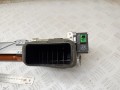 дефлектор обдува салона Volkswagen Phaeton 1 поколение 2006, 3.2 л., бензин, АКПП, 3D1817144, 3D1853204, 3D1853578, 3D1819702B, 3D1853588, 3D0820511, 3D0919204B - фото №10