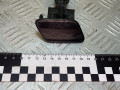 форсунка омывателя фары Volkswagen Passat B6 2010, 1.4 л., CDGA, бензин, АКПП, универсал, 1307030328, 3C0955104A - фото №3