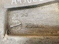 рычаг подвески Jeep Cherokee 5 поколение 2016, 2.0 л., EBT, дизель, АКПП, внедорожник 5 дв., 258AA, 68210242AD - фото №2