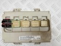 блок комфорта Chrysler Voyager 4 поколение [рестайлинг] 2006, 2.8 л., ENR, дизель, АКПП, 04692247AA, P04692247AA - фото №2