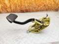 педаль тормоза BMW 5 серия E60/E61 2005, 3.0 л., M57N 306 D2, дизель, АКПП, седан, 6769221, 65106759944 - фото №4