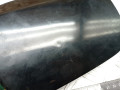 лючок топливного бака Mercedes-Benz B-Класс W245 2006, 1.5 л., M 266.920, бензин, МКПП, правый руль, A1695840217 - фото №2