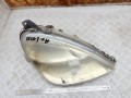 фара правая Mercedes-Benz A W168 1 поколение [рейстайлинг] (2001-2004) 2002, 0301192202, 1305235593, 1305615055, A1688201861 - фото №2