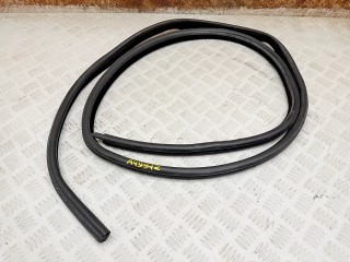 уплотнитель двери BMW 5 серия E60/E61 2005, 3.0 л., M57N 306 D2, дизель, АКПП, седан, 7033776