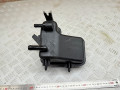 бачок гидроусилителя Peugeot 607 1 поколение 2002, 2.2 л., 4HX (DW12TED4/FAP), дизель, МКПП, седан, 9632497280, 9649165180B - фото №3
