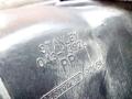 фонарь задний левый Mazda 626 GE [рестайлинг] 1997, хетчбэк 5 дв., 0431392L, RR1392 - фото №5