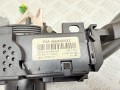 переключатель подрулевой (стрекоза) Peugeot 307 1 поколение [рестайлинг] 2005, 1.6 л., NFU (TU5JP4), бензин, МКПП, универсал, 96605605XT - фото №5