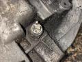 КПП механическая (МКПП) Volvo S60 1 поколение 2003, 2.4 л., дизель, МКПП, седан, 1023746 - фото №6