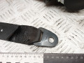 ремень безопасности Peugeot 407 1 поколение 2007, 1.6 л., 9HZ (DV6TED4), дизель, МКПП, универсал, передний привод, 96440739XX, 5170297, E20402095, 0402095 - фото №6