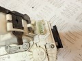 замок двери задней левой Jeep Cherokee 5 поколение 2016, 2.0 л., EBT, дизель, АКПП, внедорожник 5 дв., 04589915ADA, P04589915ADA - фото №3