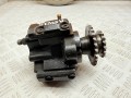 ТНВД BMW 5 серия E39 1999, 3.0 л., M57 D30 (306D1), дизель, АКПП, 0445010009, 2247798, 13512247798, 13512249967, 13517787563, 13517787632, MSR000010, 93171683, 93185536, R1590057 - фото №5